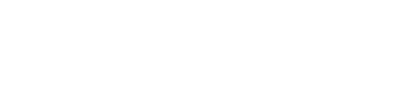 Knowbility logo. 